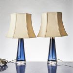 1380 3071 TABLE LAMPS